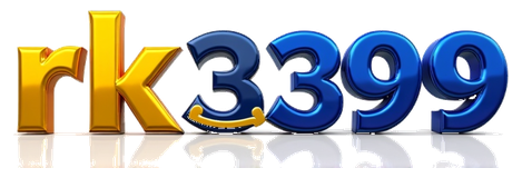 rk3399
